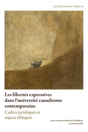 libertes-expressives-dans-l-universite-canadienne-contemporaine