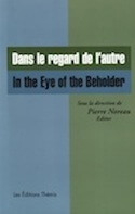 Dans le regard de l&rsquo;autre