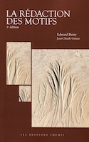 Rédaction des motifs (La)