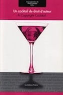 Cocktail de droit d&rsquo;auteurs (Un)
