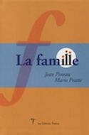 Famille (La)