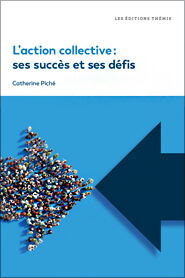 L’action collective : ses succès et ses défis