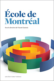 École de Montréal